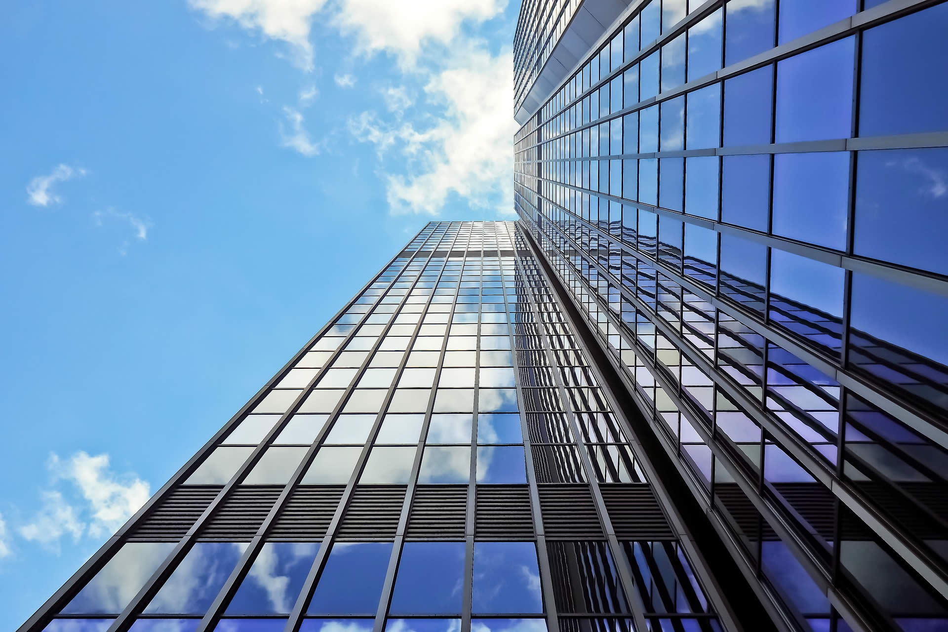 皇冠下载地址